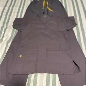 Wonder wink flex size extra small